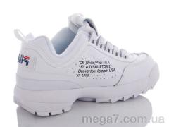 Кроссовки, AOKA оптом B8013-1