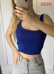 Топы женские оптом 41902378 0020-58