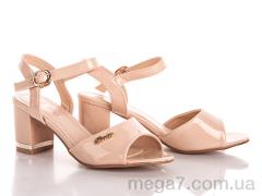 Босоножки, L&M-Lemon оптом L12-12