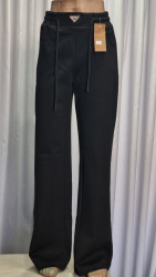 Брюки жіночі оптом