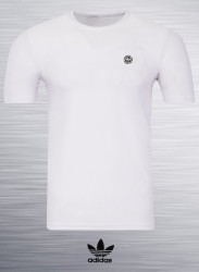 Футболки мужские оптом 90765428 5449-259