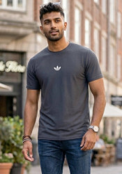 Футболки чоловічі оптом