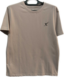 Футболки мужские оптом 29375804 014-416