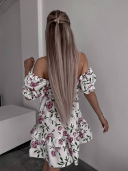 Сукні жіночі оптом