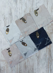 Светри жіночі БАТАЛ оптом 