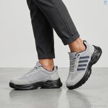 Кроссовки, Kulada-UCSS-MD оптом Q06-2