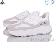 Кроссовки, STILLI Group оптом C50-15 шкіра