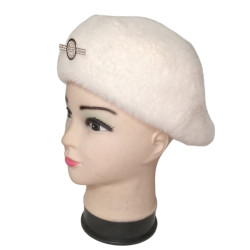 Кеппі жіночі оптом