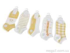 Носки, Textile оптом T321 mix