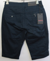 Шорти чоловічі POBEDA оптом 