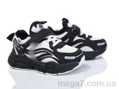 Кроссовки, Poni kids оптом 2052-2A