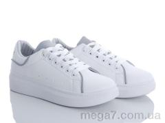 Кроссовки, Ideal оптом W89