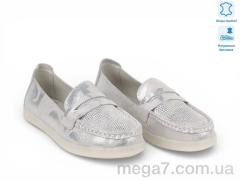 Туфли, Allshoes оптом 208207