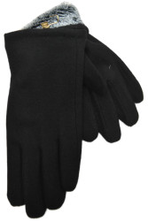 Перчатки мужские оптом 82591367 6-200