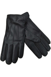 Рукавички чоловічі оптом