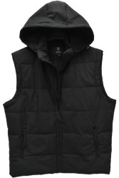 Жилетки мужские оптом 54968327 7019-1-151