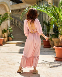 Сукні жіночі оптом