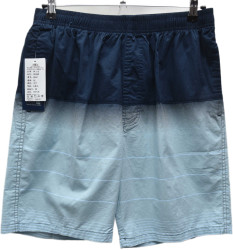 Шорты мужские оптом 76194852 8041-442