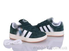 Кроссовки, Мир оптом 4399-T243-6