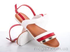 Босоножки, L&M-Lemon оптом M-66