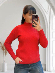 Светри жіночі оптом LEVISHA