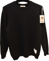 Светри жіночі оптом Kiss Me