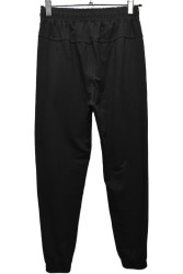 Спортивні штани чоловічі оптом