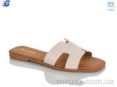 Шлепки, Navigator оптом B26237-2