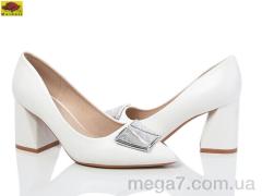 Туфли, Mei De Li оптом Mei De Li L7473-6
