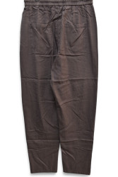 Брюки жіночі ПОЛУБАТАЛ оптом