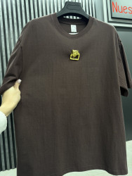 Футболки женские оптом 15879023 556-113