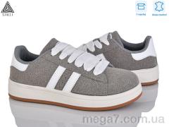 Кроссовки, STILLI Group оптом JH200-6 шкіра