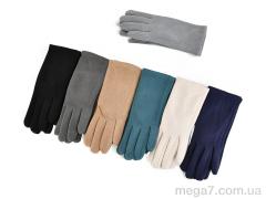Перчатки, RuBi оптом 01 mix