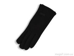 Перчатки, Королева оптом B9-81 начіс black