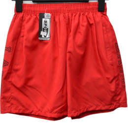 Шорти чоловічі оптом