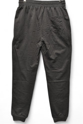 Спортивні штани чоловічі БАТАЛ оптом        