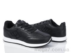 Кроссовки, Ok Shoes оптом AP259-1