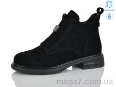 Ботинки, Yimeili оптом Y068-2