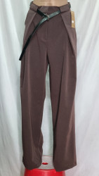 Брюки женские оптом 39046715 25-2