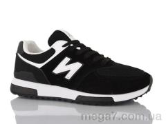 Кроссовки, Lot Shoes оптом M511-1