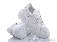 Кроссовки, Ideal оптом K1215