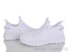 Кроссовки, Бабочка-Mengfuna-AESD оптом 371-295