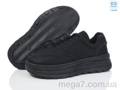 Кроссовки, Victoria оптом B717-1B