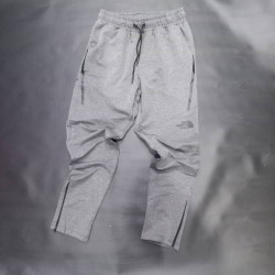 Спортивные штаны мужские оптом 37268019 01-6