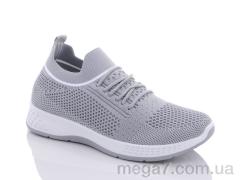 Кроссовки, L.B. оптом 552-2-old