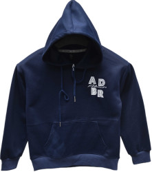 Худі підліткові оптом