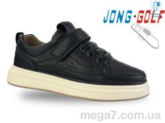 Кроссовки, Jong Golf оптом Jong Golf C11597-30