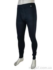 Кальсоны, Textile оптом K5 grey (2XL)