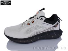 Кроссовки, Baas оптом Baas W3207-25