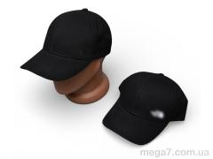 Кепка, Королева оптом OK5 mix